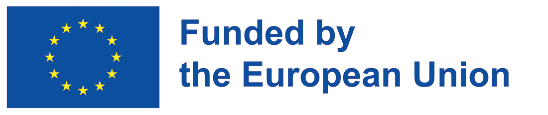 FUNDED BY THE EU.png